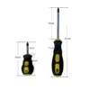 Xugel 6-Piece Magnetic Precision Screwdriver Set