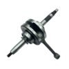1-2.jpeg Shark Performance Racing Crankshaft with Tool Kit for EX5 Dream / Wave100