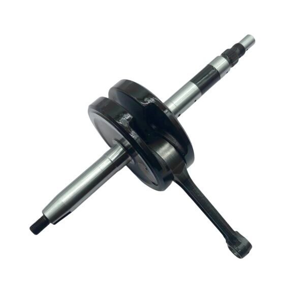 Shark Performance Racing Crankshaft for Honda EX5 Class / Class 1