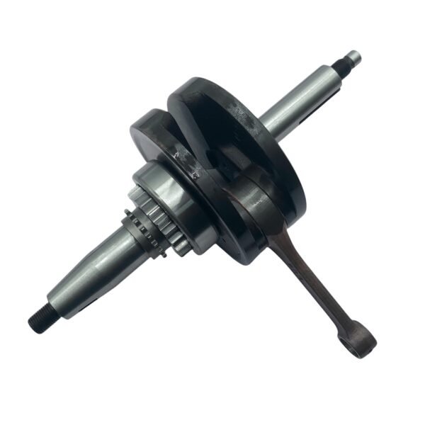 Shark Performance Racing Crankshaft for LC135 4SP Clutch