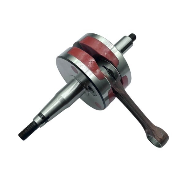 Shark Performance PG Racing Crankshaft for Yamaha RXZ