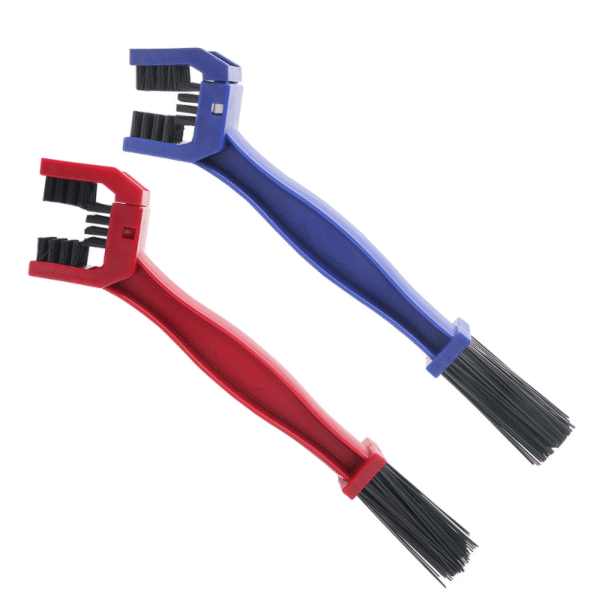 1685433469221-275f6efbc89c4b61b5ec222cae4ccefa-goods.png Motorcycle Chain Cleaning Brush Tool – Random Colour