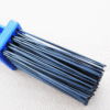1685433470013-0a5549546bcd45a2b80c65353521f814-goods.png Motorcycle Chain Cleaning Brush Tool – Random Colour