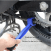 1685433471014-15518b4c42ff492fb6c8bf03202f2924-goods.png Motorcycle Chain Cleaning Brush Tool – Random Colour