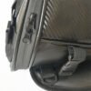 1698375135142-35e5cd6585ef4529adfa2dde31b701e0-goods.jpeg Waterproof Motorcycle Tail Bag & Shoulder Storage Bag