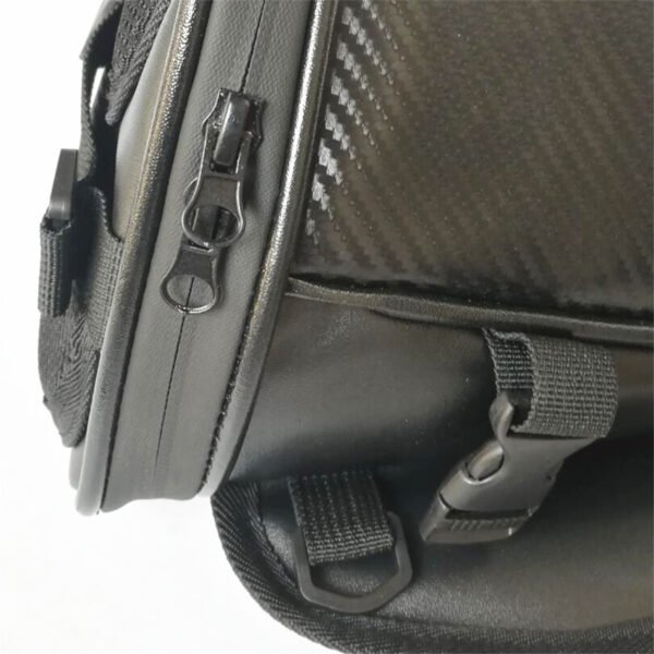 1698375135142-35e5cd6585ef4529adfa2dde31b701e0-goods.jpeg Waterproof Motorcycle Tail Bag & Shoulder Storage Bag