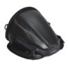 1698375136087-fcbfc015fdfa4d219f37b84e4f695686-goods.jpeg Waterproof Motorcycle Tail Bag & Shoulder Storage Bag