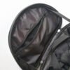 1698375140071-3df0331803b44eccbd14cb92d6712e5f-goods.jpeg Waterproof Motorcycle Tail Bag & Shoulder Storage Bag
