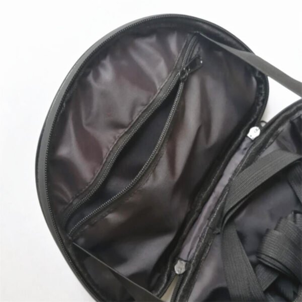 1698375140071-3df0331803b44eccbd14cb92d6712e5f-goods.jpeg Waterproof Motorcycle Tail Bag & Shoulder Storage Bag