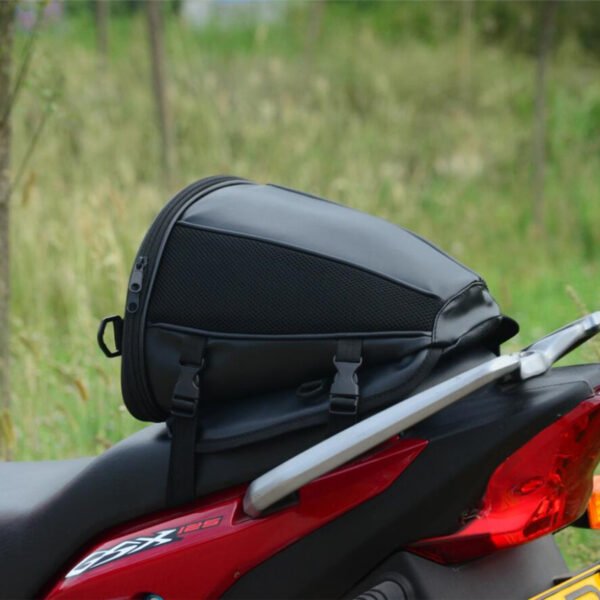 1698375141174-ef823cc7e2e245fe8aed204e496362e3-goods.jpeg Waterproof Motorcycle Tail Bag & Shoulder Storage Bag