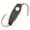 Motorcycle Fuel Tank Cover Bag for Harley Sportster