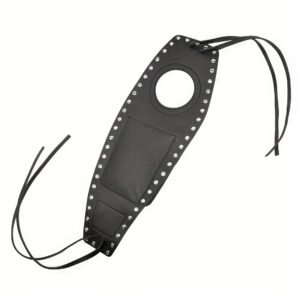 Motorcycle Fuel Tank Cover Bag for Harley Sportster