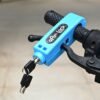 1ff8bd85d98a473e90781a508eb820d8-goods.jpeg Universal Motorcycle Anti-Theft Security Lock – Random Colour