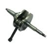 CSA Performance AXE Racing Crankshaft with Forged Rod for LC135 4SP Auto