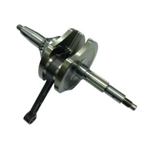 CSA Performance AXE Racing Crankshaft with Forged Rod for LC135 4SP Auto