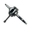 2-2-1.jpeg Shark Performance Racing Crankshaft with Tool Kit for EX5 Dream / Wave100