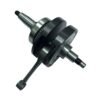 2-2-2.jpeg CSA Performance Racing Crankshaft with Forged Rod for Honda RS150