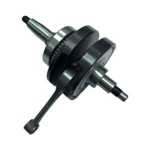 CSA Performance Racing Crankshaft with Forged Rod for Honda RS150