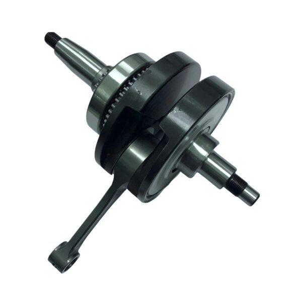 2-2-2.jpeg CSA Performance Racing Crankshaft with Forged Rod for Honda RS150