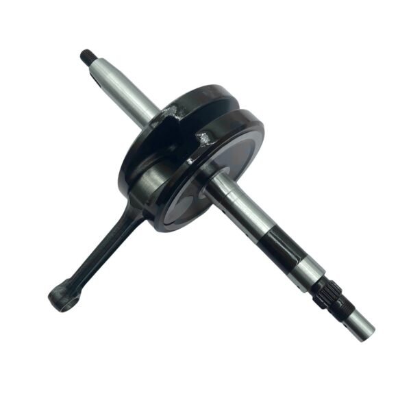 Shark Performance Racing Crankshaft for Honda EX5 Class / Class 1