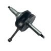 Shark Performance Racing Crankshaft for LC135 4SP Clutch