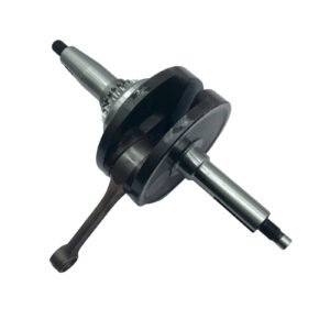 Shark Performance Racing Crankshaft for LC135 4SP Clutch