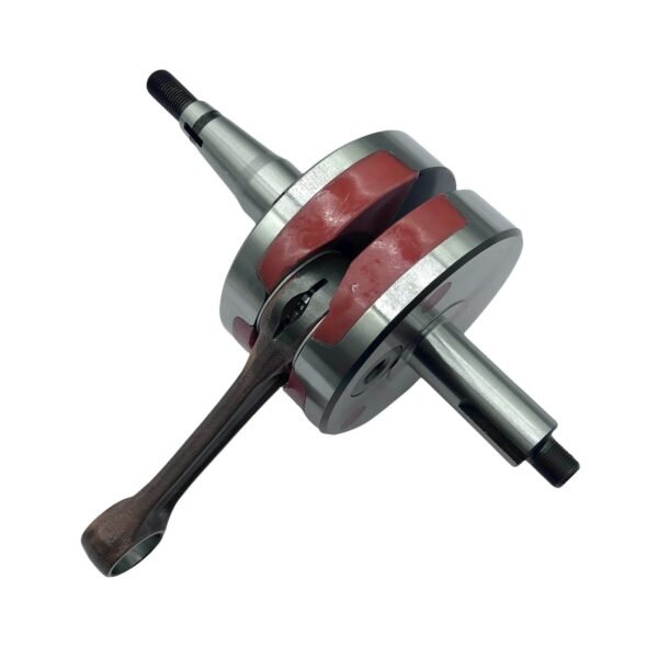 Shark Performance PG Racing Crankshaft for Yamaha RXZ