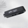 27399d1e-6500-4055-ab41-2820099d20ef.jpg Universal Motorcycle Anti-Theft Security Lock – Random Colour