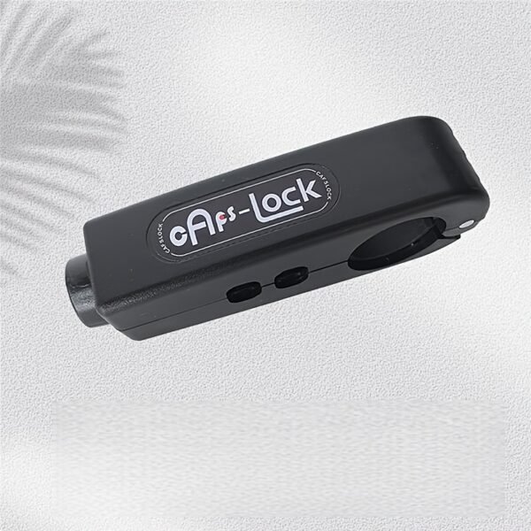 27399d1e-6500-4055-ab41-2820099d20ef.jpg Universal Motorcycle Anti-Theft Security Lock – Random Colour