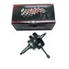 3-2-1.jpeg CSA Performance Racing Crankshaft with Forged Rod for Honda RS150