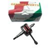 Shark Performance PG Racing Crankshaft for Yamaha RXZ