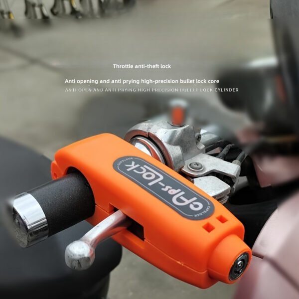 49165d12438e4887a6ae3ec1043bd798-goods.jpeg Universal Motorcycle Anti-Theft Security Lock – Random Colour