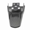 Frame Protection & Mudguard Fender Kit for Sur-Ron Light Bee X