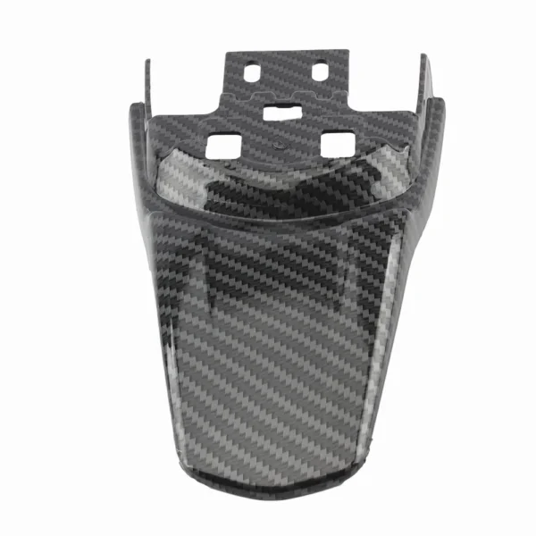 Frame Protection & Mudguard Fender Kit for Sur-Ron Light Bee X