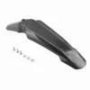 Frame Protection & Mudguard Fender Kit for Sur-Ron Light Bee X