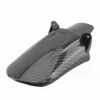 Frame Protection & Mudguard Fender Kit for Sur-Ron Light Bee X