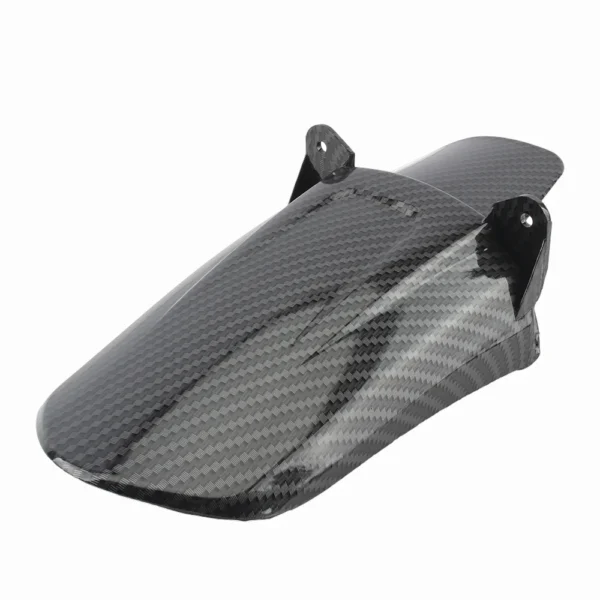 Frame Protection & Mudguard Fender Kit for Sur-Ron Light Bee X
