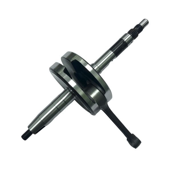 Shark Performance Racing Crankshaft for Dash125 / Dream110 / Wave110