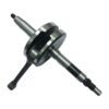 Shark Performance Racing Crankshaft for Dash125 / Dream110 / Wave110