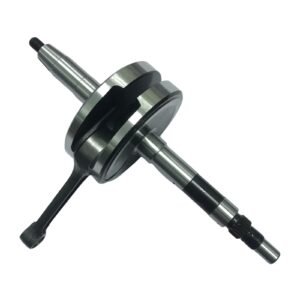 Shark Performance Racing Crankshaft for Dash125 / Dream110 / Wave110