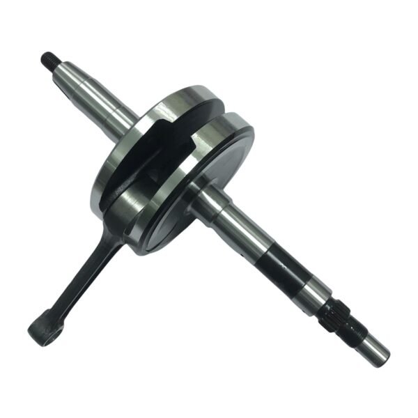 Shark Performance Racing Crankshaft for Dash125 / Dream110 / Wave110