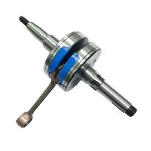 Shark Performance PG Racing Crankshaft for RU110 / RG110 / RGV120
