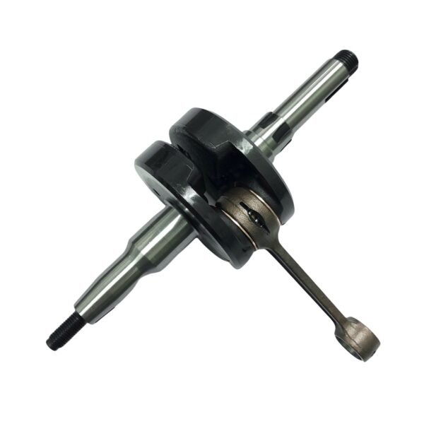 Shark Performance Racing Crankshaft for RU110 / RG110 / RGV120