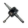 Shark Performance Racing Crankshaft for RU110 / RG110 / RGV120