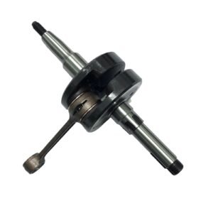 Shark Performance Racing Crankshaft for RU110 / RG110 / RGV120