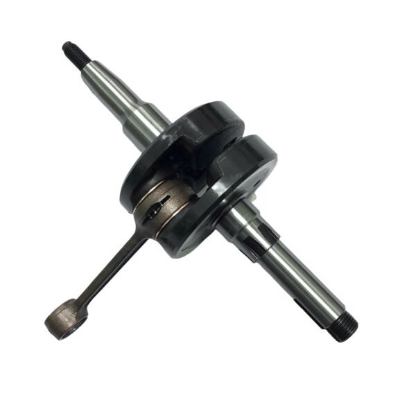 Shark Performance Racing Crankshaft for RU110 / RG110 / RGV120