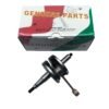 Shark Performance Racing Crankshaft with DT125 Rod for Yamaha RXZ