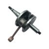 Shark Performance Racing Crankshaft with DT125 Rod for Yamaha RXZ