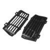 NICECNC Radiator Grille Guard for Husqvarna TE / FE / TX / TC / FC / FX (2017–2023)