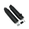 S629c3949dcc24515a32eece946aa8890N.webp Front Fork Guard Protector for Tuttio Soleil 01 Electric Dirt Bike